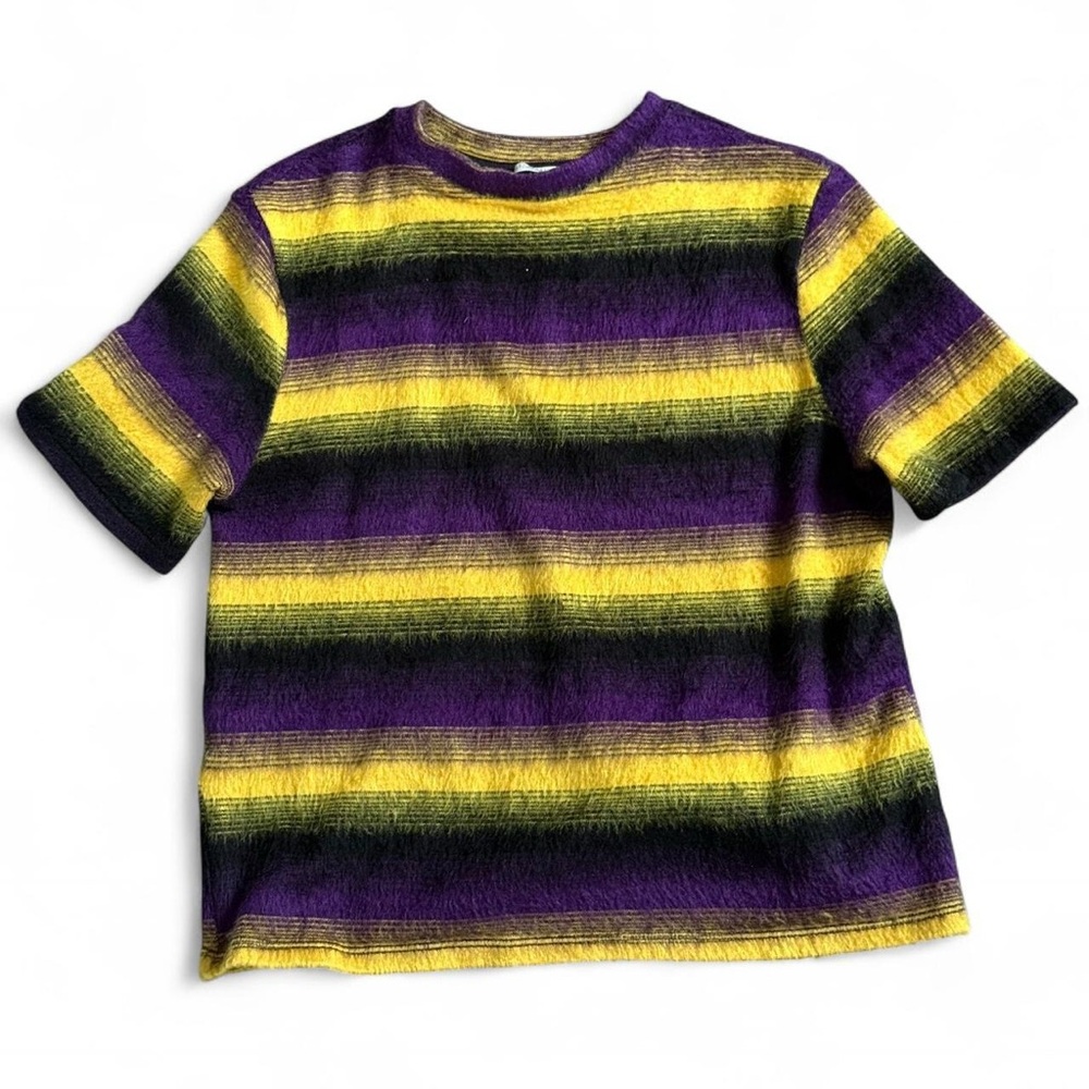 Medium Zara Sweater Shirt